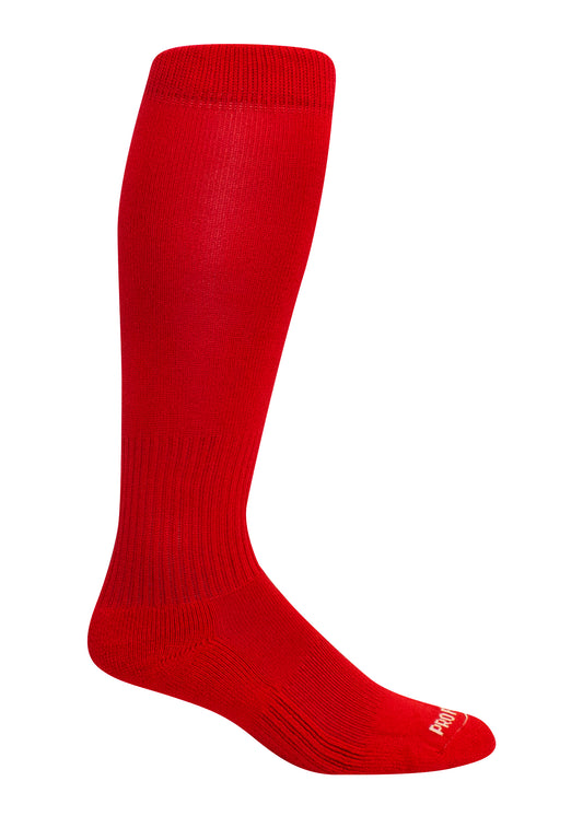 U14 Socks