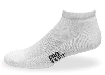 283 Multi-Sport Low Cut Sock