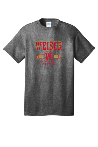 Volleyball T-Shirt