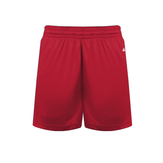 ULTIMATE SOFTLOCK™ WOMEN'S SHORT