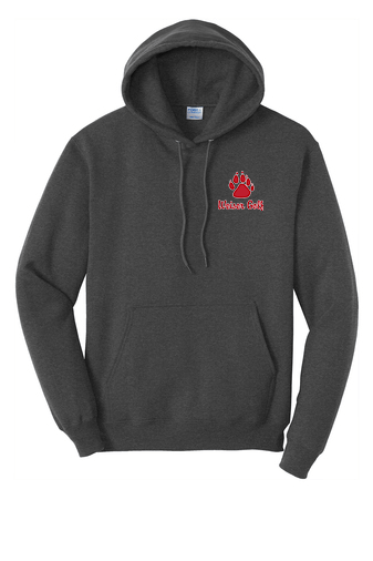 PC Youth Hoodie