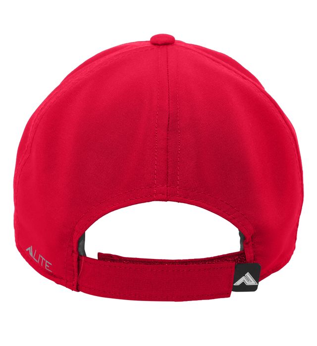 Pacific Headwear LITE SERIES ACTIVE CAP WITH TRIM