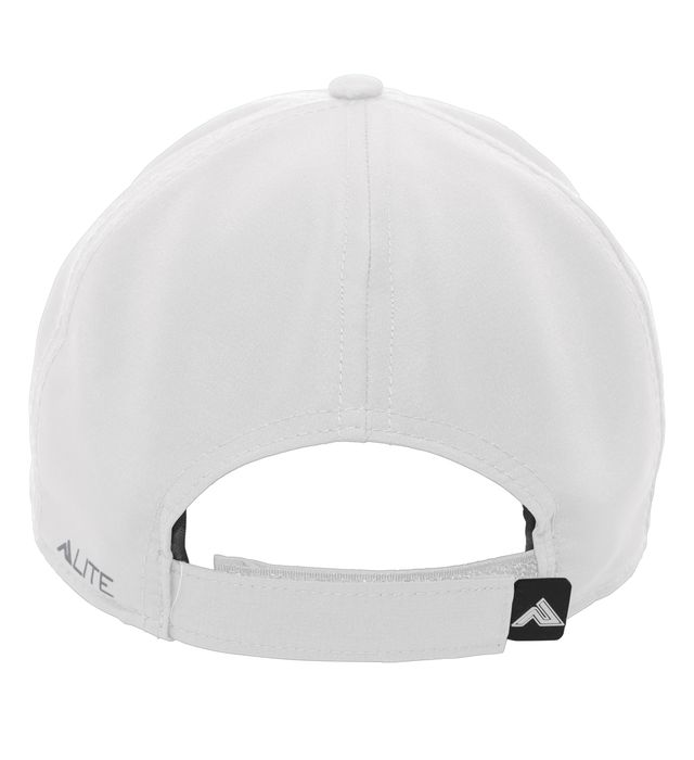 Pacific Headwear LITE SERIES ACTIVE CAP WITH TRIM