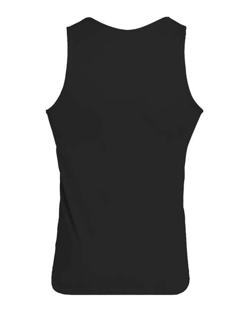 Women's Training Tank Top