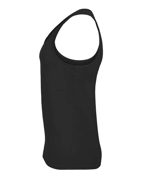 Women's Training Tank Top