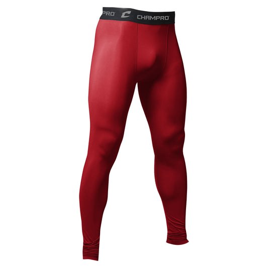 Champro COMPRESSION TIGHT