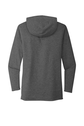 District ® Women’s Featherweight French Terry ™ Hoodie