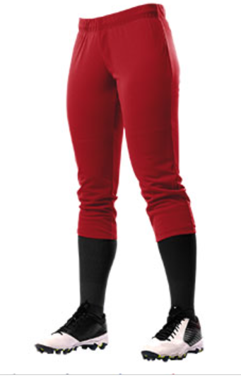 U14 Softball Pant