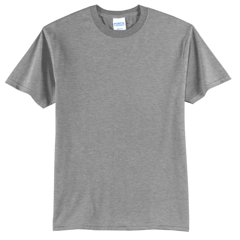 Titans Tee