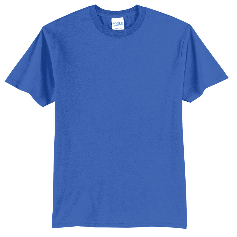 Titans Tee