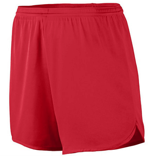 Augusta Men's Running Short